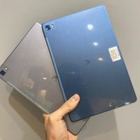 تبلت آکبند رندرگیری 10اینچ Vz60 vikushaاقتصادی|تبلت|تهران, هفت حوض|دیوار