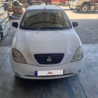 تیبا ۲|خودرو سواری و وانت|تهران, خانی‌آباد|دیوار