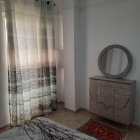 اجاره روزانه/هفتگی/ماهانه آپارتمان ۵۶ متری|اجارهٔ کوتاه‌مدت آپارتمان و سوئیت|کیش, |دیوار