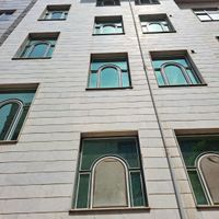 77 متر دو خواب ، محدوده شاهپور|فروش آپارتمان|تهران, سنگلج|دیوار