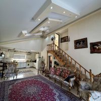 فروش خونه باغ ۴۰۰متری مبله شخصی ساز|فروش خانه و ویلا|تهران, بهارستان|دیوار