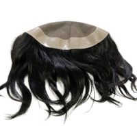 جشنواره نوروزی فروش پروتزمو وارداتی 40%تخفیف|خدمات آرایشگری و زیبایی|شیراز, صاحب الزمان|دیوار