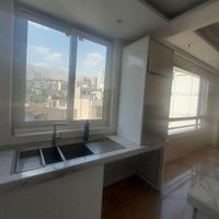 ۱۳۰متر (ویو) سه خواب اکازیون(سعادت آباد )|اجارهٔ آپارتمان|تهران, سعادت‌آباد|دیوار
