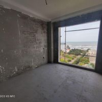 پیش فروش آپارتمان محمودآباد ساحلی ۷۷ متر|پیش‌فروش ملک|محمودآباد, |دیوار