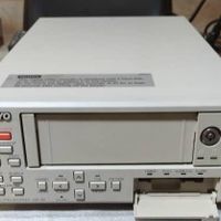 DVR،سوئیچر، اسپلیتور|دوربین مداربسته|تهران, مجیدیه|دیوار