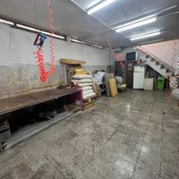 کارگاه ۶۰ متری|فروش مغازه و غرفه|تهران, شمیران‌نو|دیوار