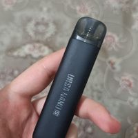 پاد ursa nano (s)|زیورآلات و اکسسوری|تهران, مهرآباد جنوبی|دیوار