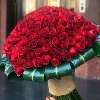 باکس گل رزهلندی دسته گل سبد گل|گل و گیاه طبیعی|تهران, افسریه|دیوار