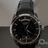 tisot 1853|ساعت|تهران, توانیر|دیوار