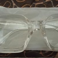 فریم عینک نو و استفاده نشده|زیورآلات و اکسسوری|تهران, نیرو هوایی|دیوار