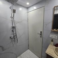 فروش آپارتمان ۵۲ متری فول بازسازی|فروش آپارتمان|تهران, سبلان|دیوار