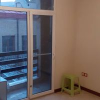 اجاره 70 متر خ ایران|اجارهٔ آپارتمان|تهران, ایران|دیوار