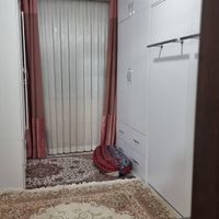 آپارتمان ۱۴۷ متر ۳ خواب   اسلام اباد بلوار قایم|فروش آپارتمان|تهران, افسریه|دیوار