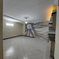 ۷۴ متر ۲ خواب/سند تک برگ/نزدیک مترو|فروش آپارتمان|تهران, مبارک‌آباد بهشتی|دیوار