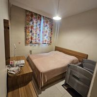 ٦٥ متر یک خواب شیک خوش نقشه|اجارهٔ آپارتمان|تهران, کرمان|دیوار