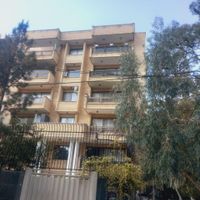 آپارتمان دو خوابه واقع در ملاصدرا 154 متر دوخوابه|اجارهٔ آپارتمان|اصفهان, سعادت‌آباد|دیوار
