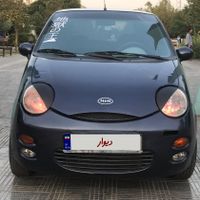 Mvm110 اسپرت عروسک|خودرو سواری و وانت|تهران, سازمان برنامه|دیوار
