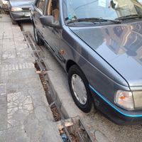 پژو 405 جی ال ایکس (GLX)، مدل ۱۳۹۶|خودرو سواری و وانت|تهران, افسریه|دیوار