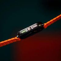 ساعت هوشمند شیائومی گلوریمی(GLORIM GS2 PRO)/اورج|ساعت|مشهد, سعدی|دیوار