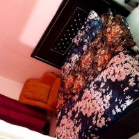 اجاره روزانه. سوییت. سوعیت، سوئیت.|اجارهٔ کوتاه‌مدت آپارتمان و سوئیت|مشهد, قاسم‌آباد (شهرک غرب)|دیوار