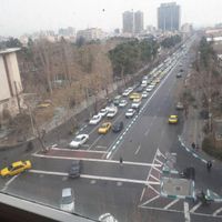 ۷۵ متر سند اداری بر اصلی|فروش دفتر کار، دفتر اداری و مطب|تهران, فاطمی|دیوار