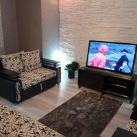 اجاره سوییت برای مسافران|اجارهٔ کوتاه‌مدت آپارتمان و سوئیت|سبزوار, |دیوار