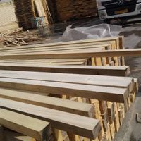 فروش تخته الوار چوب رو س|عمده‌فروشی|اهواز, بهارستان|دیوار