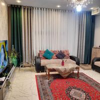 خانه ویلایی دربستی مناسب خانواده و مجرد|اجارهٔ کوتاه مدت آپارتمان و سوئیت|اصفهان, نقش جهان|دیوار