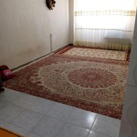 اپارتمان ۹۰متری|فروش آپارتمان|فیروزآباد, |دیوار