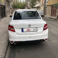 ساینا دنده‌ای EX، مدل ۱۳۹۷|سواری و وانت|تهران, نازی‌آباد|دیوار