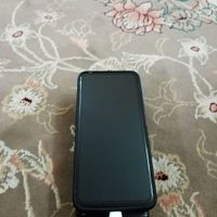 شیائومی Redmi Note 12S با حافظهٔ ۲۵۶ گیگابایت|موبایل|تهران, پیروزی|دیوار