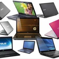 لپ تاپ،نو، دس دوم،اقساطی|خدمات رایانه‌ای و موبایل|قم, صفائیه|دیوار