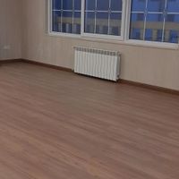 ۱۰۰ متر دوخوابه / ارتش چیتگر کنار ایرانمال|فروش آپارتمان|تهران, چیتگر|دیوار