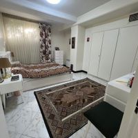 آپارتمان ۱۳۲ متر ، ونک ، آرارات|فروش آپارتمان|تهران, آرارات|دیوار