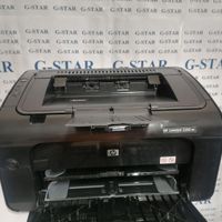 پرینتر HP-1102w|پرینتر، اسکنر، کپی، فکس|تهران, نجات اللهی|دیوار