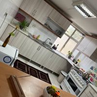 اجاره سوئیت خانه مبله گردشگری مرکزشهر.33پل|اجارهٔ کوتاه‌مدت آپارتمان و سوئیت|اصفهان, دانشگاه اصفهان|دیوار