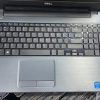 لپ تاپ دل i5|رایانه همراه|بروجرد, |دیوار