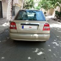پراید 141 SX، مدل ۱۳۹۰|خودرو سواری و وانت|مشهد, صیاد شیرازی|دیوار