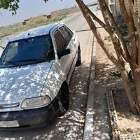 پراید 131 EX، مدل ۱۳۹۳|خودرو سواری و وانت|آبادان, |دیوار