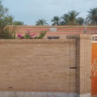 شهرستان بمپور دهستان نوکجوب|فروش خانه و ویلا|ایرانشهر, |دیوار