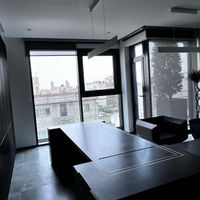 آپارتمان۲۳۰متر-مدرن-مجموعه ابی|فروش آپارتمان|تهران, سعادت‌آباد|دیوار