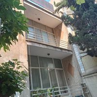 خانه کلنگی ۹۳ متر پیروزی خیابان پورعبدی|فروش زمین و کلنگی|تهران, پیروزی|دیوار