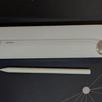 تبلت xiaomi pad 6 / شیائومی پد6 به همراه قلم|تبلت|تهران, افسریه|دیوار