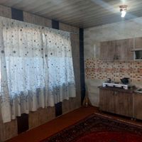 اجاره سوئتت باغ و خانه|اجارهٔ کوتاه مدت آپارتمان و سوئیت|اصفهان, زرین‌شهر|دیوار