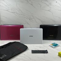 لپ تاپ i3+i5+i7|رایانه همراه|تهران, میدان ولیعصر|دیوار