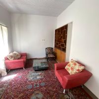 ویلایی دوطبقه چهار راه زند خیابان سعدی|اجارهٔ خانه و ویلا|شیراز, بازار|دیوار