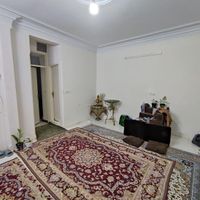 ۵۷متر/۲خواب/تکواحد/فروشنده واقعی/مترو ابن سینا|فروش آپارتمان|تهران, پیروزی|دیوار