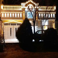 خانه باغ ویلایی ۲۰۰متر|فروش خانه و ویلا|اصفهان, پینارت|دیوار