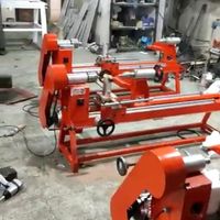 دستگاه خراطی. کپی تراش خراطیkharati va copy tarash|ماشین‌آلات صنعتی|اهواز, بهارستان|دیوار
