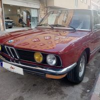 BMWمدل1977|خودرو سواری و وانت|تبریز, |دیوار